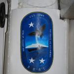 USSIOWA_0127 (October 06, 2012)